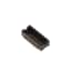 DF12NC(3.0)-30DP-0.5V(51)
